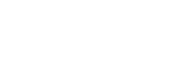 Edinburgh Napier University Logo